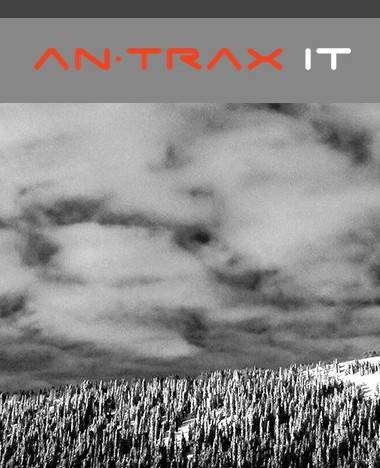 Antrax