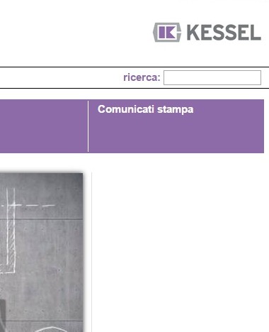 Kessel