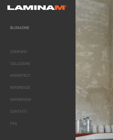 Laminam