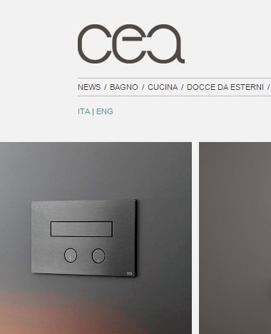 Cea Design