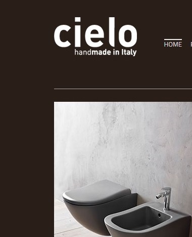Cielo