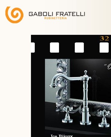 Gaboli Fratelli