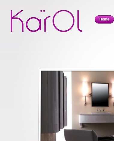 Karol