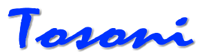 Tosoni Bagni